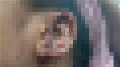 50 غرزة في الوجه.. سيدتان وشاب يعتدون على فتاة بسبب خلافات بكرداسة 