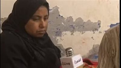 مكانش معايا 1600 جنيه.. سيدة فقدت جنينها بمستشفى كفر شكر: قالولي لازم تدفعي الأول | فيديو