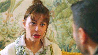 مواعيد عرض مسلسل تغيير جو بطولة منة شلبي على 4 قنوات