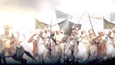 6 دروس مستفادة من يوم بدر تفيدنا في واقعنا الراهن