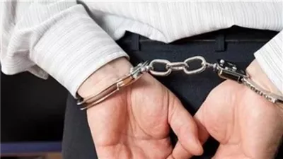 المشدد 3 سنوات للمتهم بالاعتداء على شخص داخل منزله والاستيلاء على أمواله