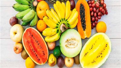 الكيوي بـ 21 جنيها.. أسعار الفاكهة اليوم الأربعاء 6 ديسمبر 2023 بسوق العبور