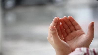 دعاء العشر الأواخر من رمضان للنفس والأولاد والأصدقاء.. أفضل ما يقال