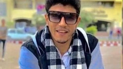 قعد على الموتوسيكل بتاعه.. تفاصيل إنهاء حياة شاب طعنا على يد بلطجي في الدقهلية | بث مباشر