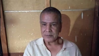 خرج لمشاهدة مباراة المصري.. مصرع نزيل بدار مسنين بعد إصابته في حادث سير ببورسعيد