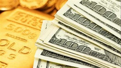 استقرار أسعار الذهب اليوم.. والدولار يسجل 30.95 جنيه للبيع | بث مباشر