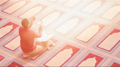 دعاء الرسول في آخر رمضان.. هدي النبي في توديع الشهر الكريم