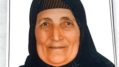 ماتت صائمة بالحرم المكي.. وفاة مسنة من الشرقية أثناء أداء مناسك العمرة | بث مباشر