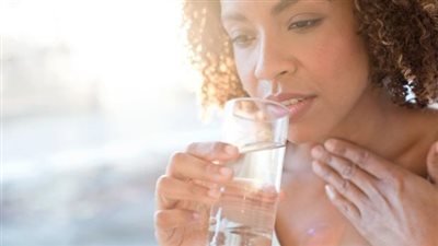 الفواق.. علامة تحذيرية لمرض خطير 