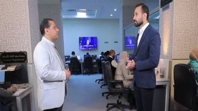 باحث بمرصد الأزهر: عداء الغرب للمسلمين وراؤه أسباب غير صحيحة