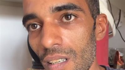 أم تنهي حياة نجلها بالتعاون مع شقيقه بالمعصرة.. وشاهد عيان يروي التفاصيل | بث مباشر