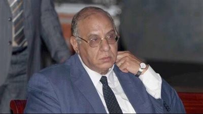 الجمعيات الأهلية: تحويل أموال مؤسسات العمل الأهلي لصندوق دعم المشروعات حال عدم توفيق أوضاعها