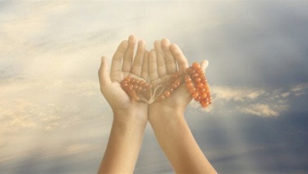 موعد اذان الفجر