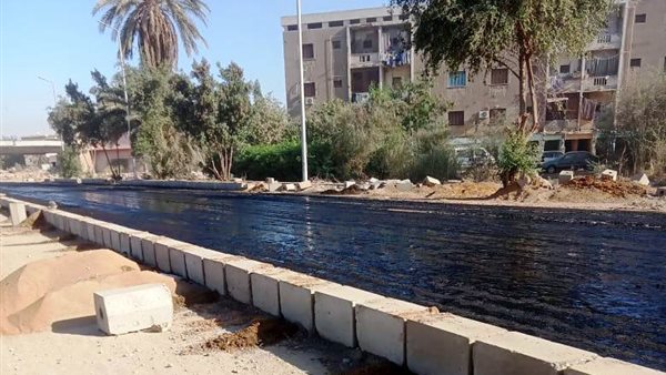 تطوير ورفع كفاءة