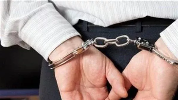 متهم-أرشيفية