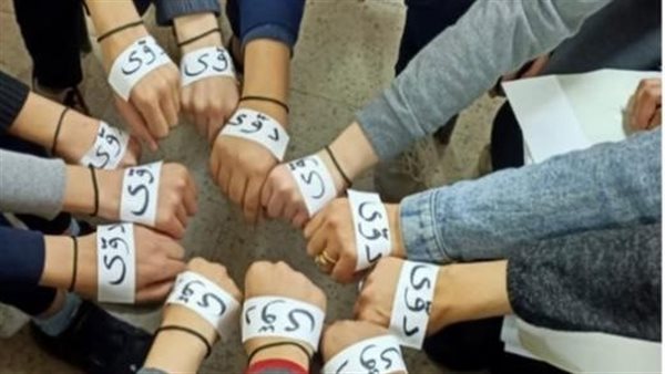 تفعيل دور لجان حماية