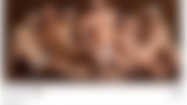 صورة حفيد الفنان