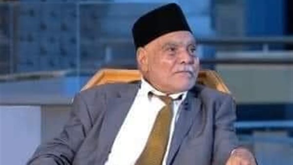  الدكتور إبراهيم