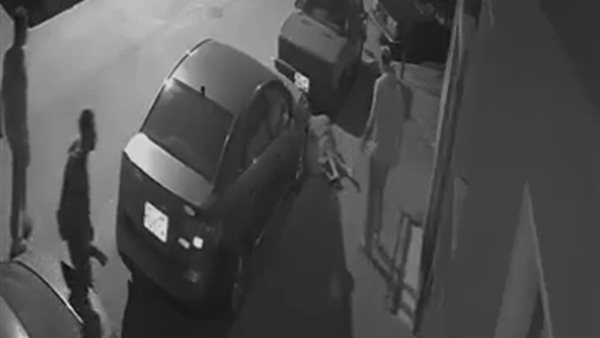 صورة من الواقعة 