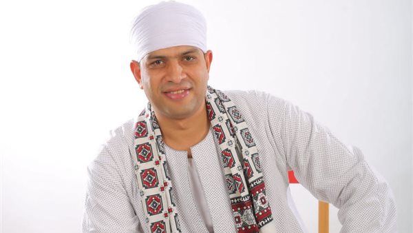 محمد عبدالعال