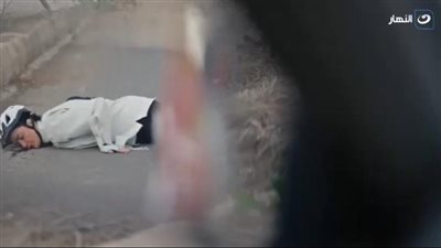 مسلسل تلت التلاتة الحلقة 2 | أمجد يفاجئ الجمهور ويقتل فريال بدلا من شقيقتها فريدة 