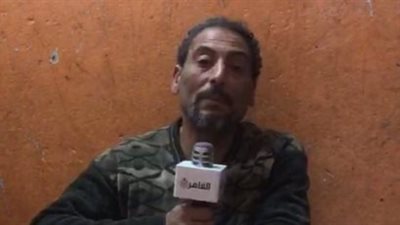 وفاة طفل في حريق منزل بالقليوبية.. ووالده: احتسبته عند الله.. وكنوز الدنيا مش هتعوضني عنه| بث مباشر