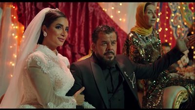 بعد زواج وداد في جعفر العمدة.. قانوني يوضح عقوبة السيدة التي تجمع بين زوجين 