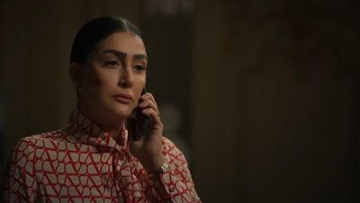 بعد عرض أولى حلقاته.. هل يتشابه مسلسل تلت التلاتة وفيلم loving adults؟