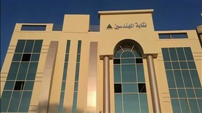 بعد دعوة سحب الثقة.. نقيب المهندسين يكشف موقفه من عمومية 30 مايو