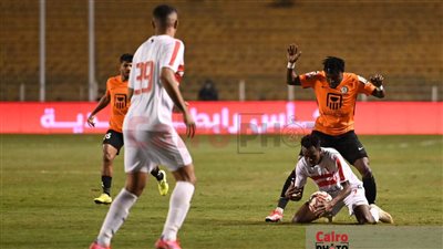 بعد 14 يومًا.. الزمالك يواجه البنك الأهلي للثأر من ثلاثية كأس الرابطة