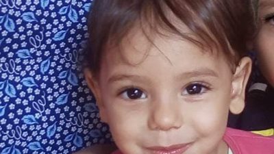 لبس الكفن بدل هدوم العيد والشقة بقت قطعة فحم.. القصة الكاملة لمصرع صبي بحريق شقة بقليوب 