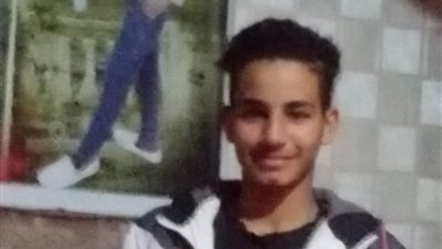 غرق شاب في شاطئ النخيل بالإسكندرية رغم غلقه