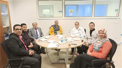 صحة القليوبية: إصدار 154 ترخيصًا للمنشآت الطبية الخاصة