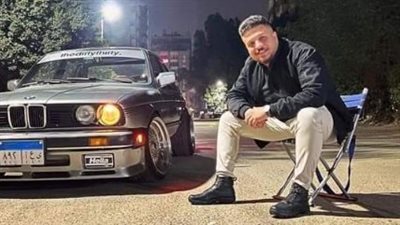 استدرجاه لسرقته.. تفاصيل إنهاء حياة سائق بطلق ناري على يد شخصين في القليوبية | بث مباشر