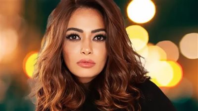 داليا مصطفى: شخصيتي في مسلسل علاقة مشروعة زي ستات مصريات كتير أوي