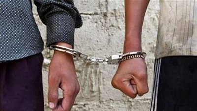 تأجيل محاكمة 18 متهما كونوا تشكيلا عصابيا للإتجار بالمخدرات بالقليوبية 