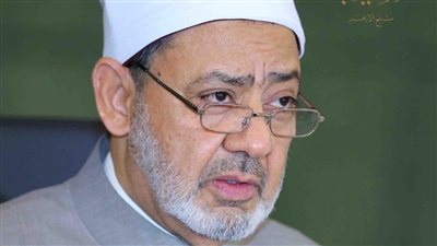 الأزهر يُشارك في معرض النيابة الإدارية للكتاب للعام الثالث على التوالي