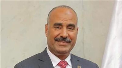 تعليم المنوفية تعلن مواعيد امتحانات الفصل الدراسي الثاني للمرحلة الابتدائية