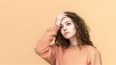 أبرزها فقر الدم.. مشاكل صحية يجب على النساء الانتباه لها