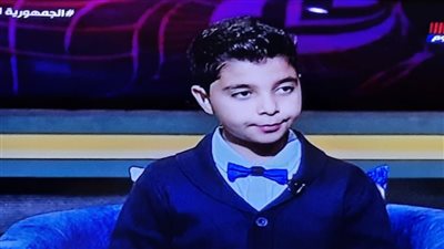 المذيع الصغير: المركز الثقافي الإسلامي منارة لتعليم الإسلام الوسطي