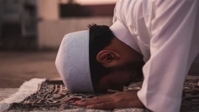 مواقيت الصلاة اليوم الثلاثاء 11 أبريل في القاهرة وبعض المحافظات