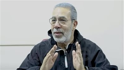 مدحت العدل لـ القاهرة 24: مسلسل عملة نادرة مليء بالصعاب.. وتأثرت بنجيب محفوظ في اختيار الأسماء