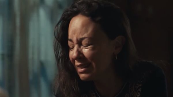 مريم الخشت من مسلسل