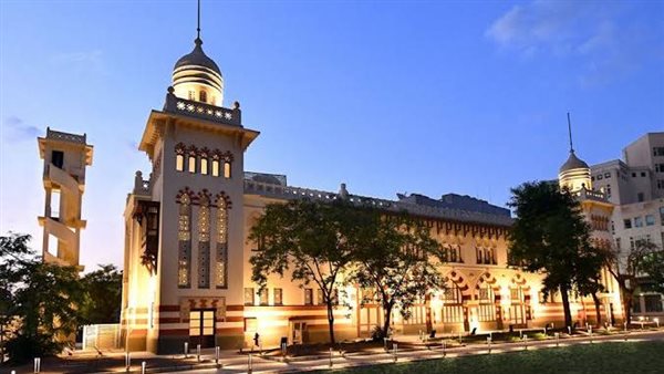 مدينة غرناطة 