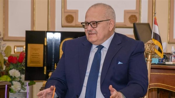 الدكتور محمد عثمان