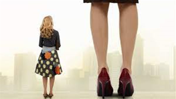 ملابس قصيرة