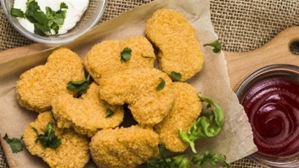 طريقة عمل الناجتس