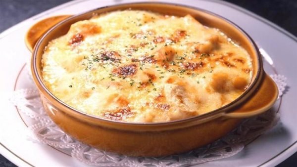 ام على بالرقاق