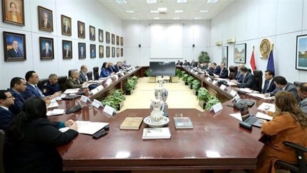 اللجنة الدائمة لتراخيص