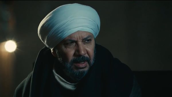 كمال أبو رية